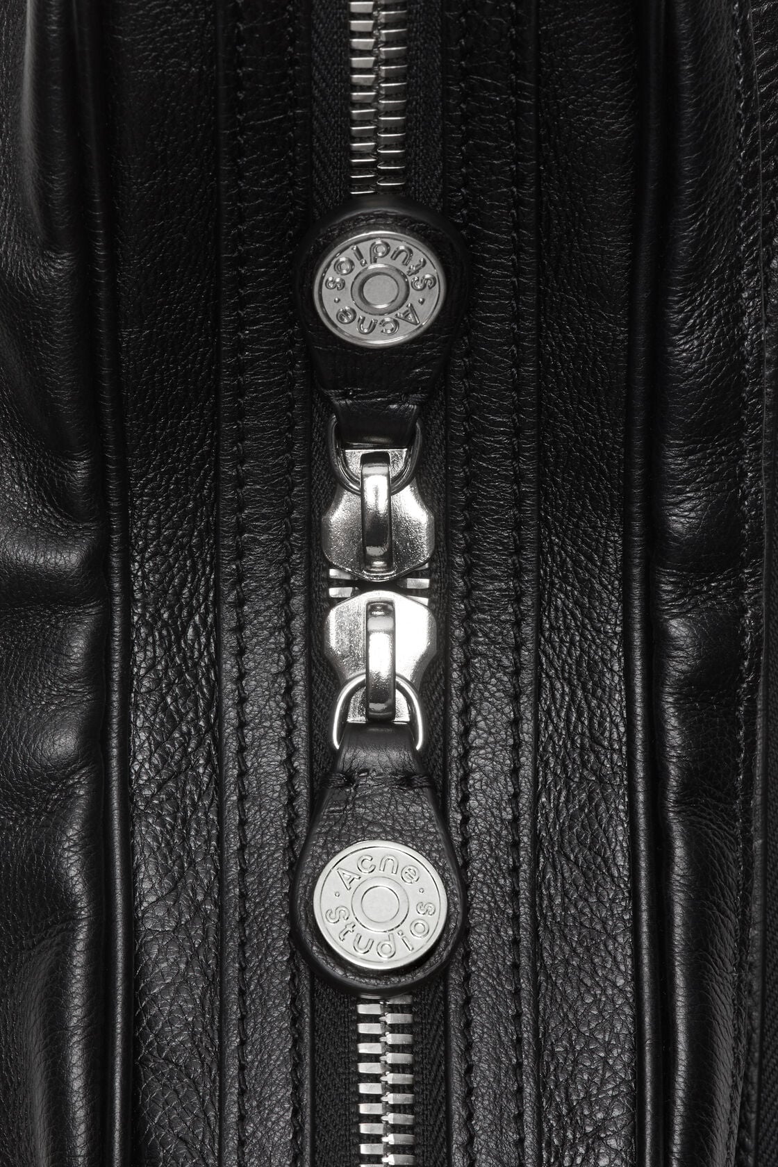 Camero Camera Shoulder Bag