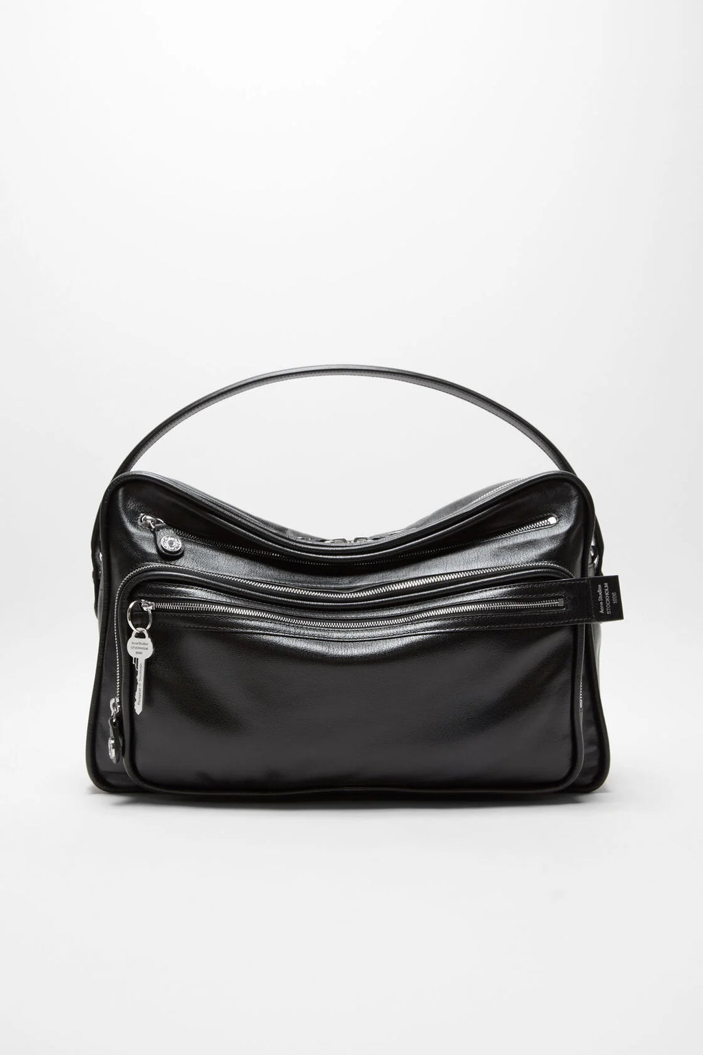 Camero Camera Shoulder Bag