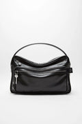 Camero Camera Shoulder Bag