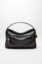 Camero Camera Shoulder Bag