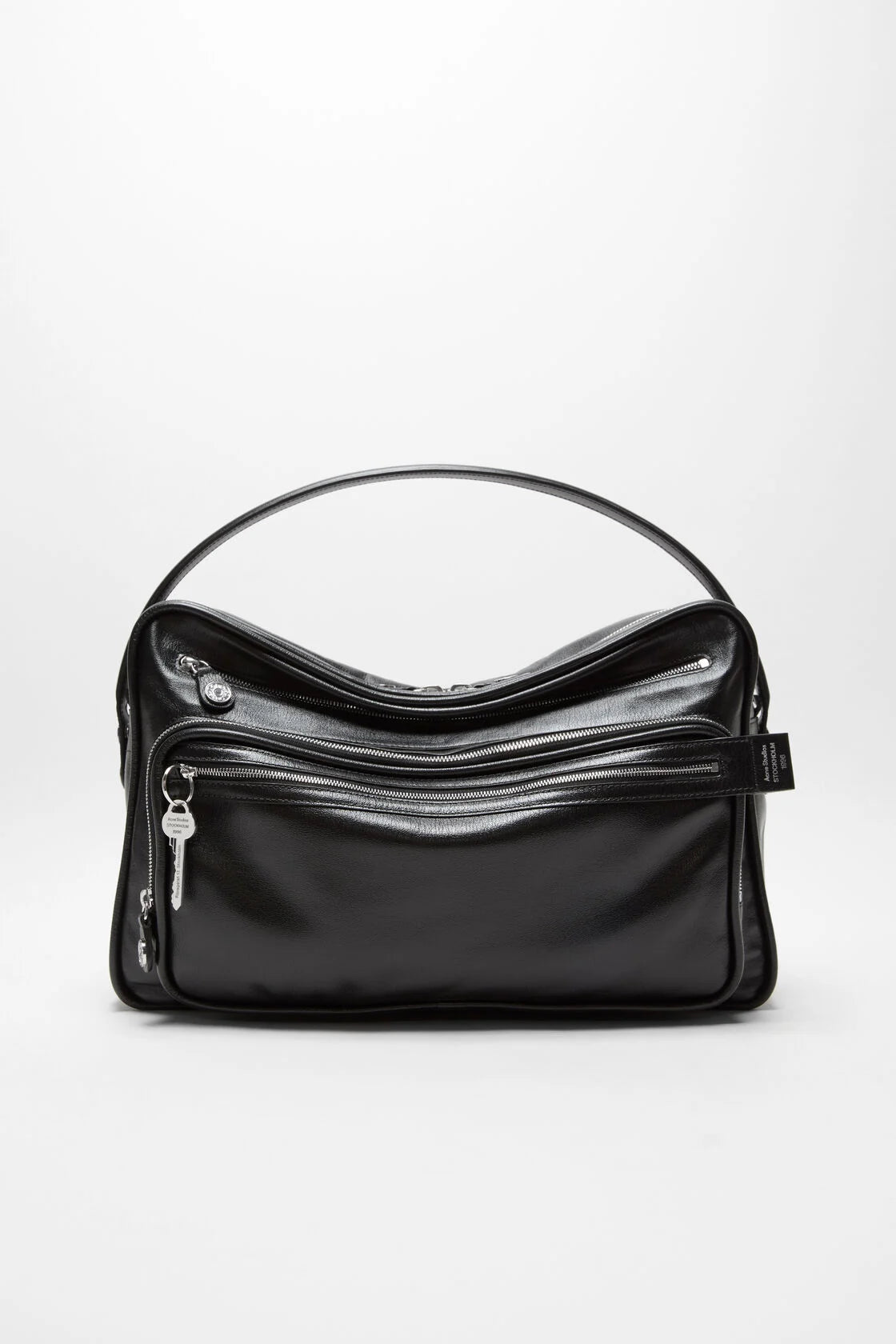 Camero Camera Shoulder Bag