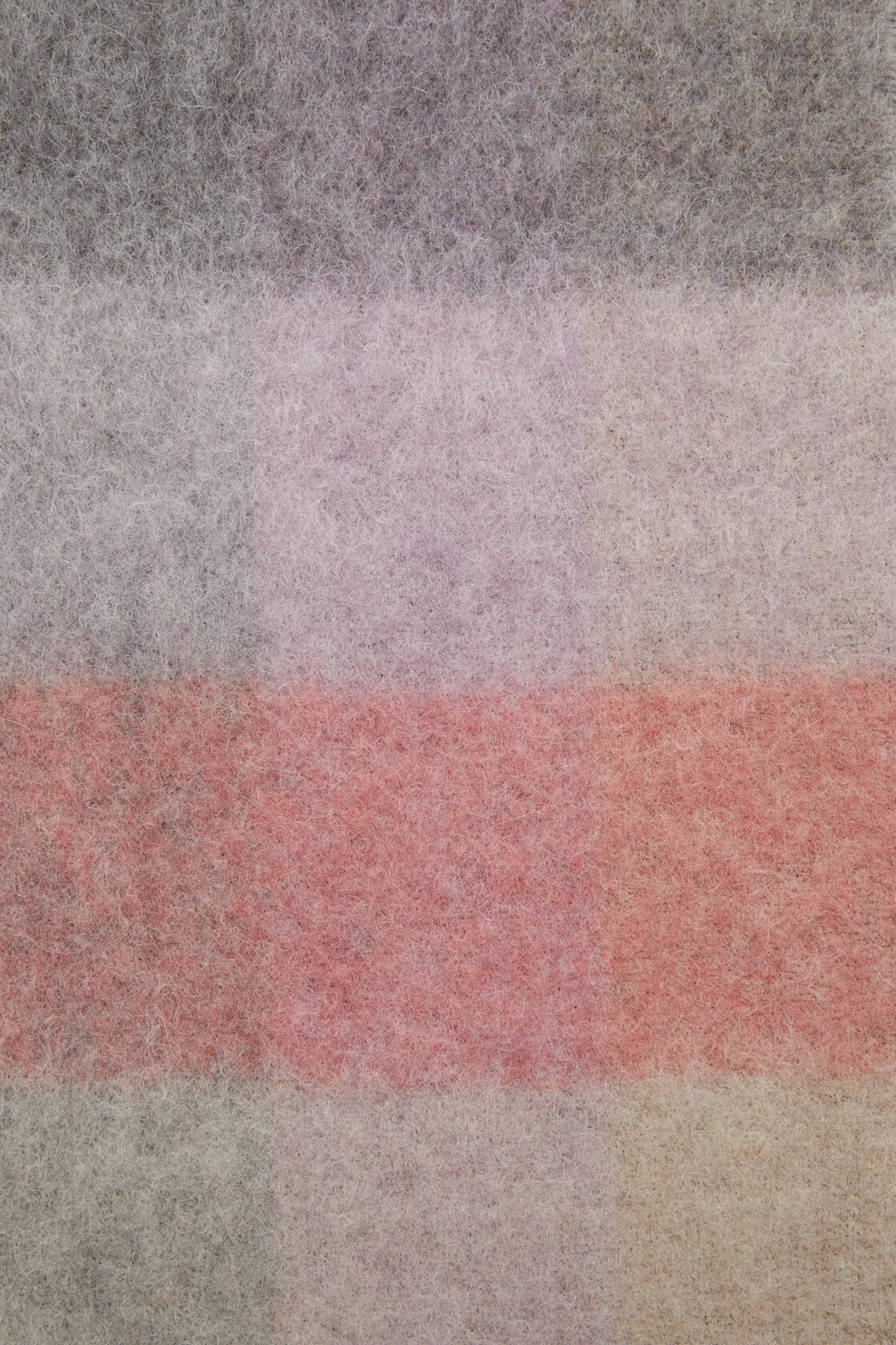 Vally (Fuchsia/lilac/pink)