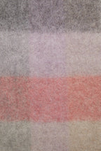 Vally (Fuchsia/lilac/pink)