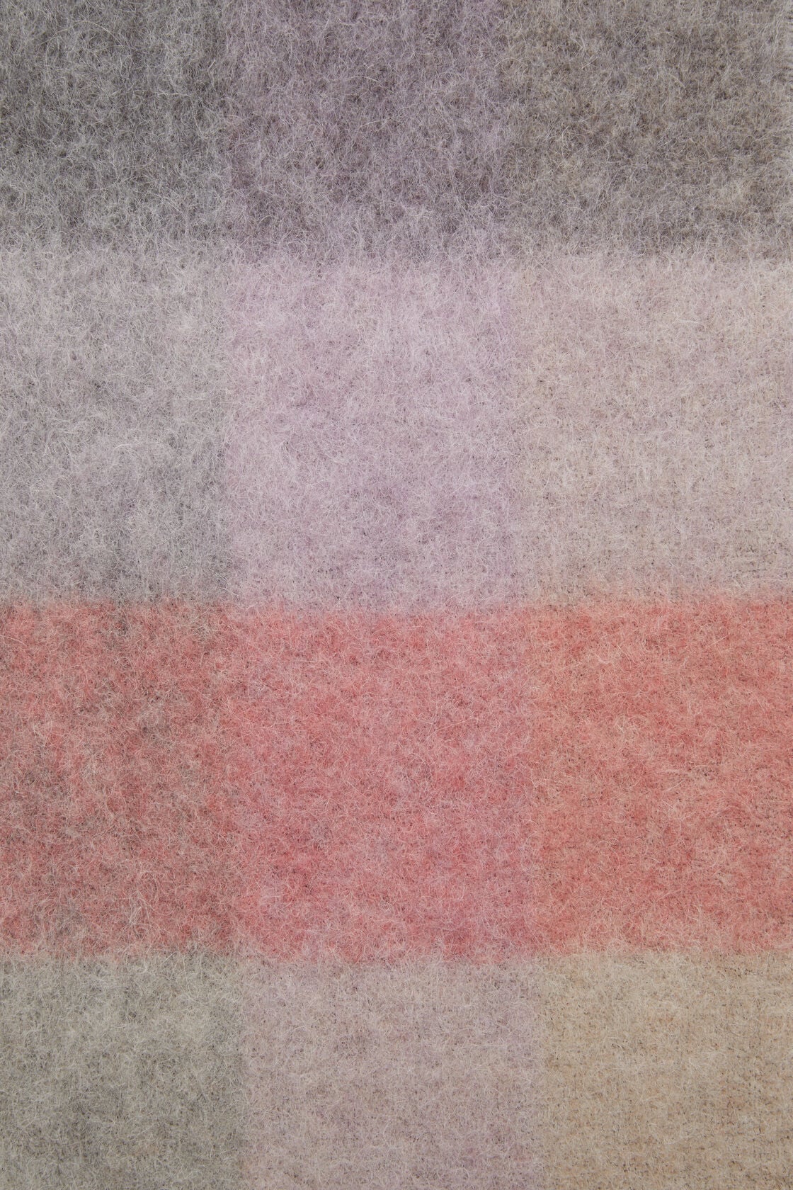 Vally (Fuchsia/lilac/pink)