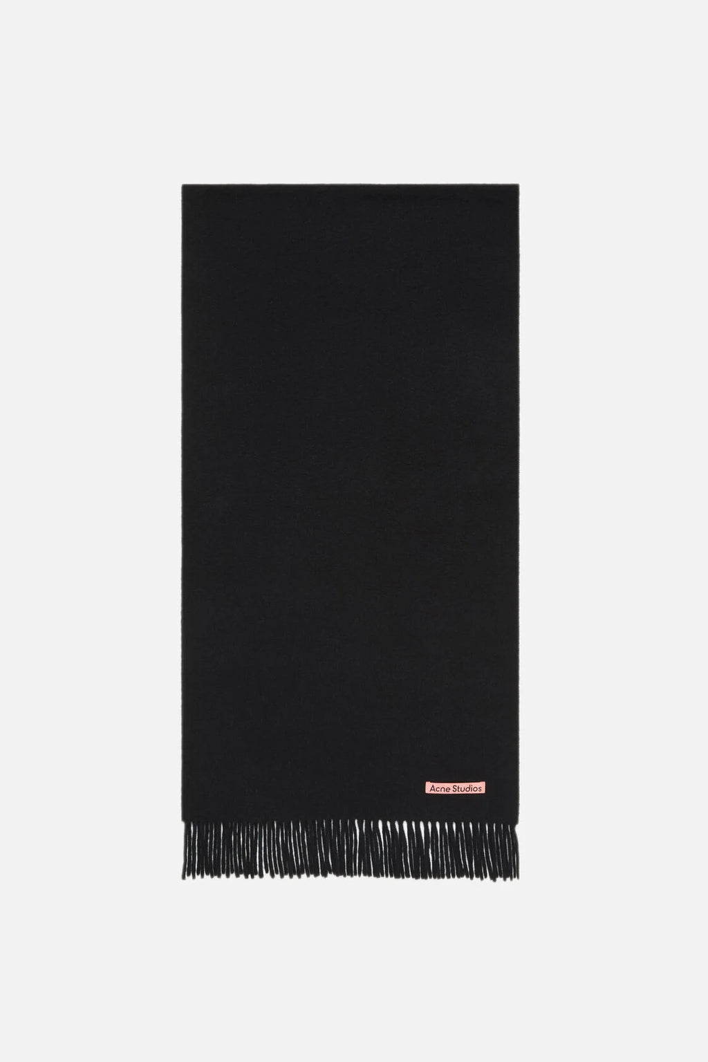 Canada Nr New RWS (Black)
