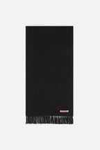 Canada Nr New RWS (Black)