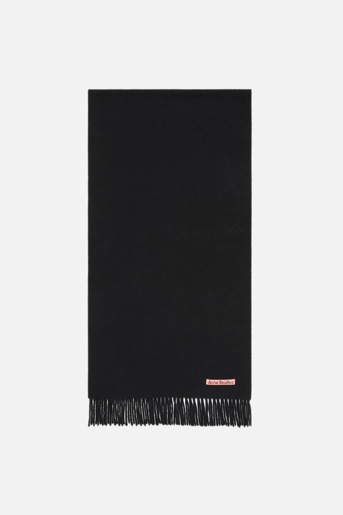Canada Nr New RWS (Black)