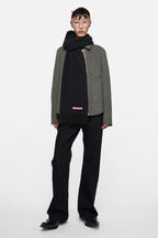 Canada Nr New RWS (Black)