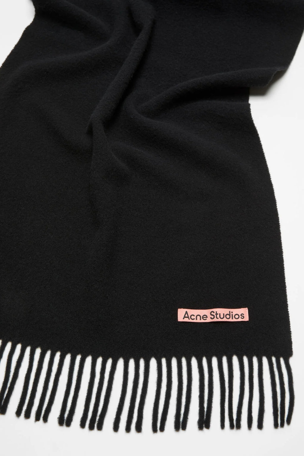 Canada Nr New RWS (Black)