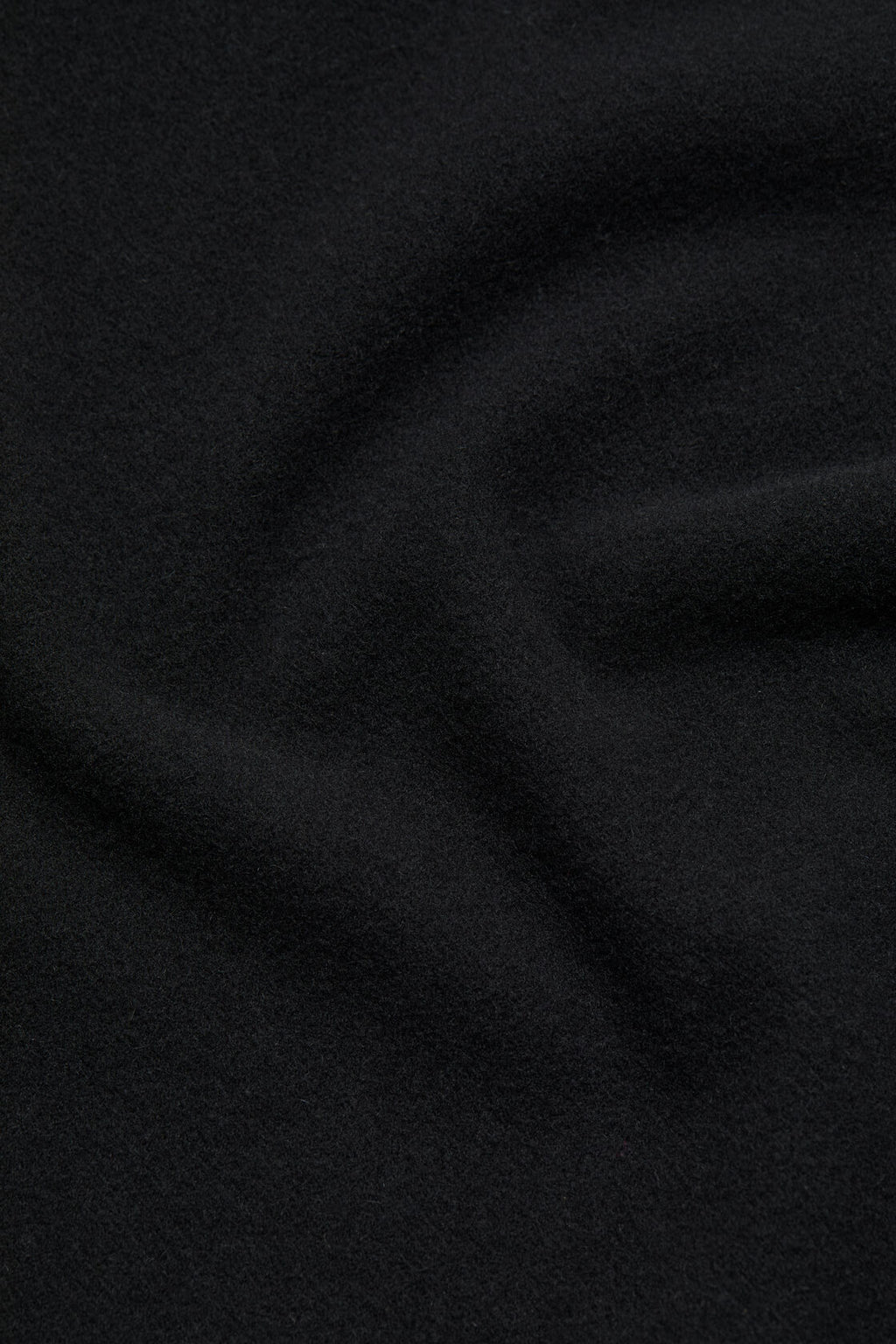 Canada Nr New RWS (Black)