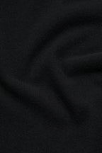 Canada Nr New RWS (Black)