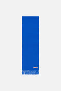 Canada Skinny New RWS (Royal blue)