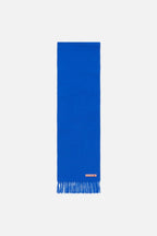 Canada Skinny New RWS (Royal blue)