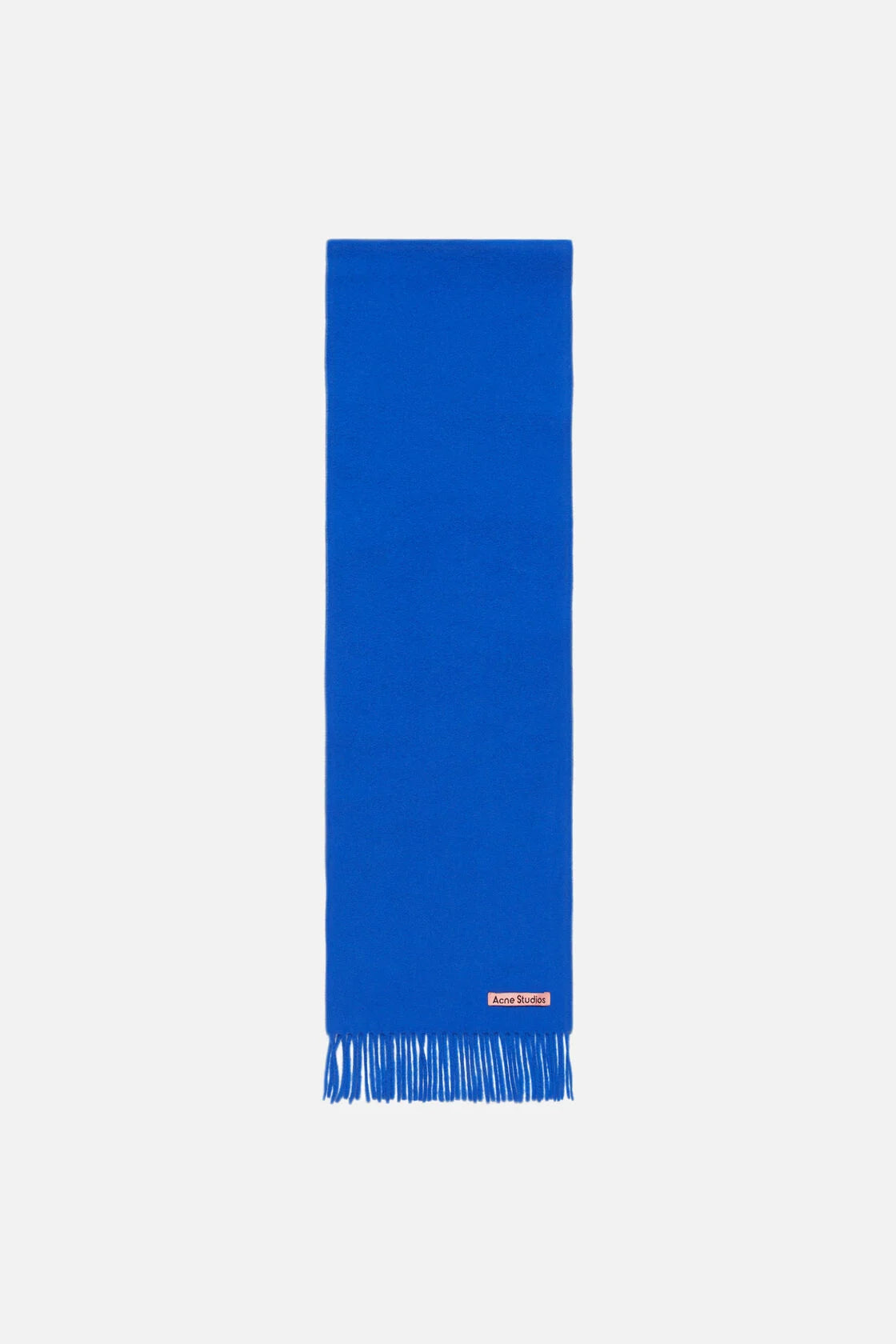 Canada Skinny New RWS (Royal blue)