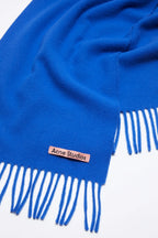 Canada Skinny New RWS (Royal blue)