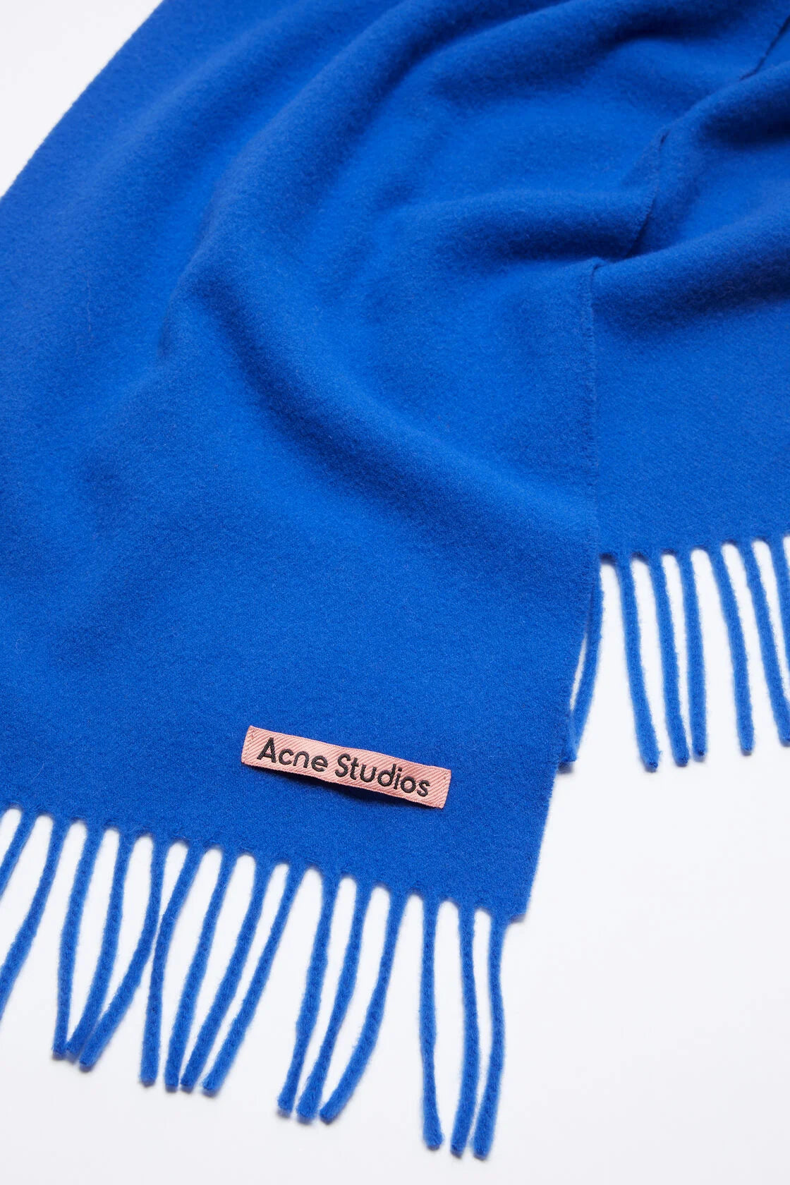 Canada Skinny New RWS (Royal blue)