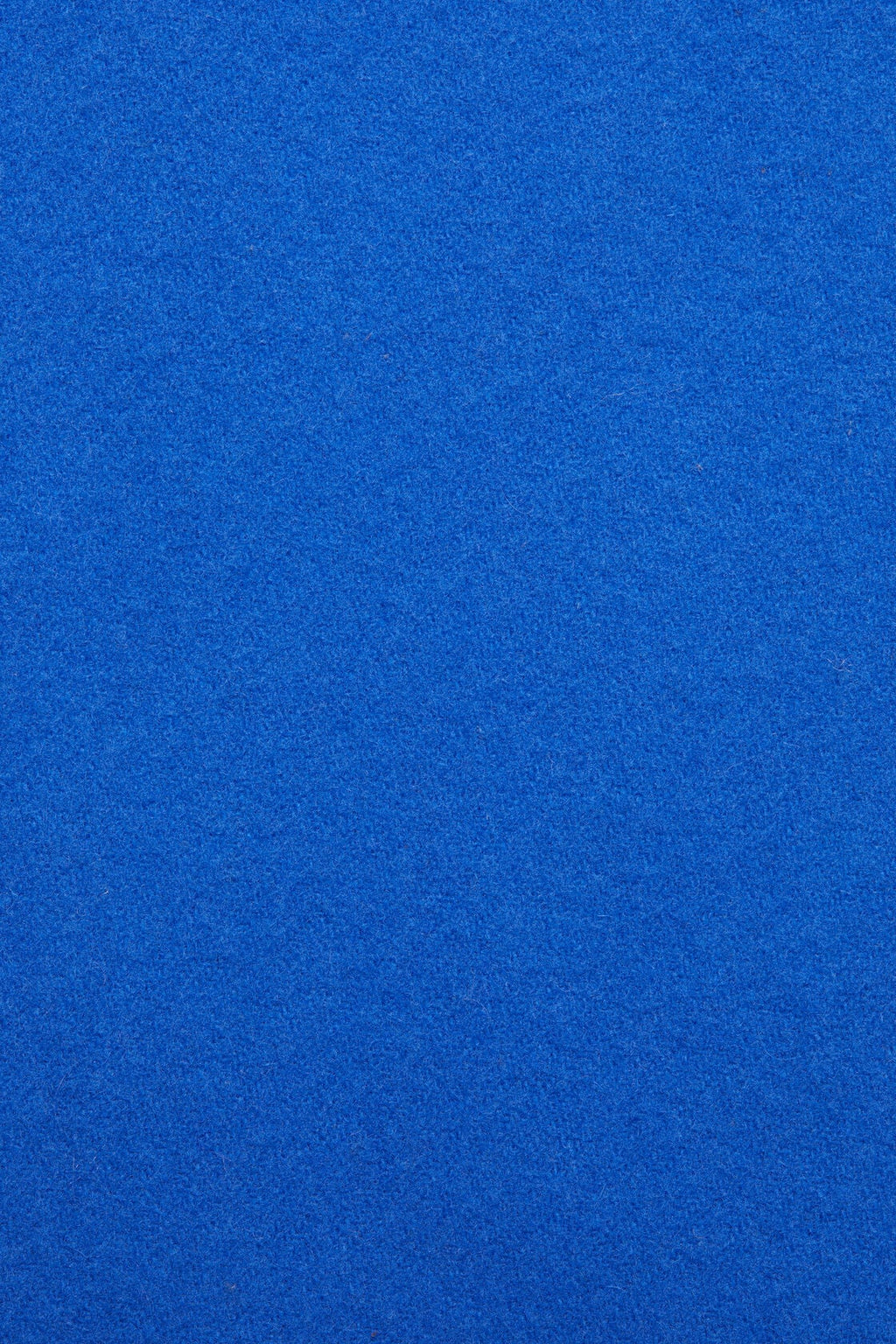 Canada Skinny New RWS (Royal blue)