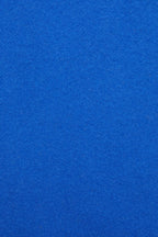 Canada Skinny New RWS (Royal blue)
