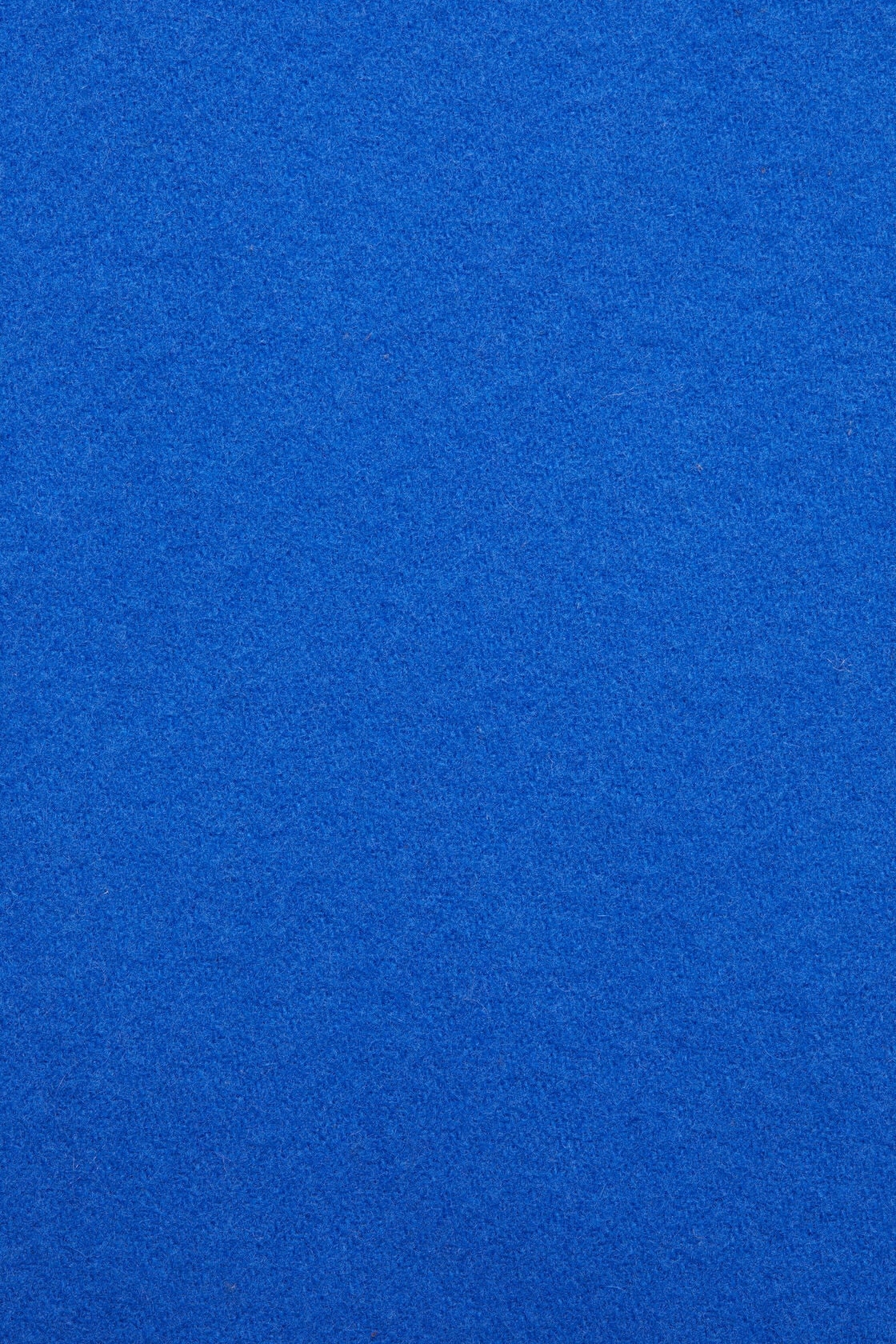 Canada Skinny New RWS (Royal blue)
