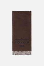 Venus 1996 New RWS (Brown/blue)