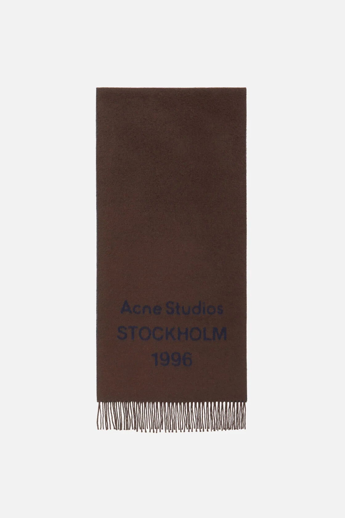 Venus 1996 New RWS (Brown/blue)