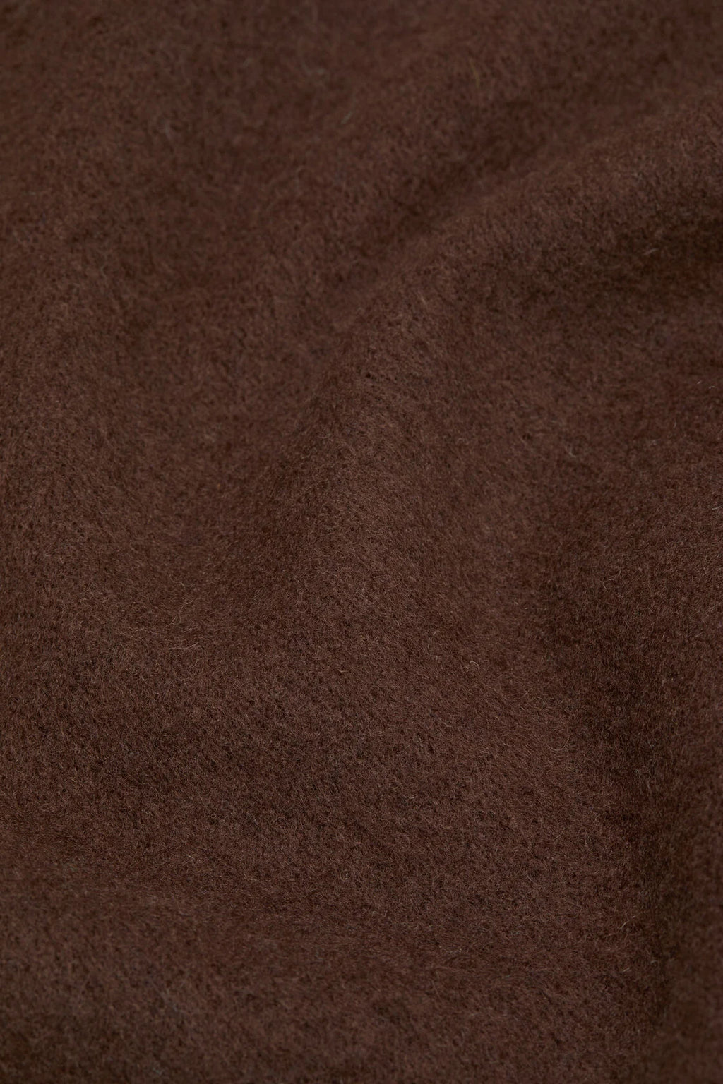 Venus 1996 New RWS (Brown/blue)