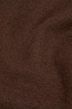 Venus 1996 New RWS (Brown/blue)