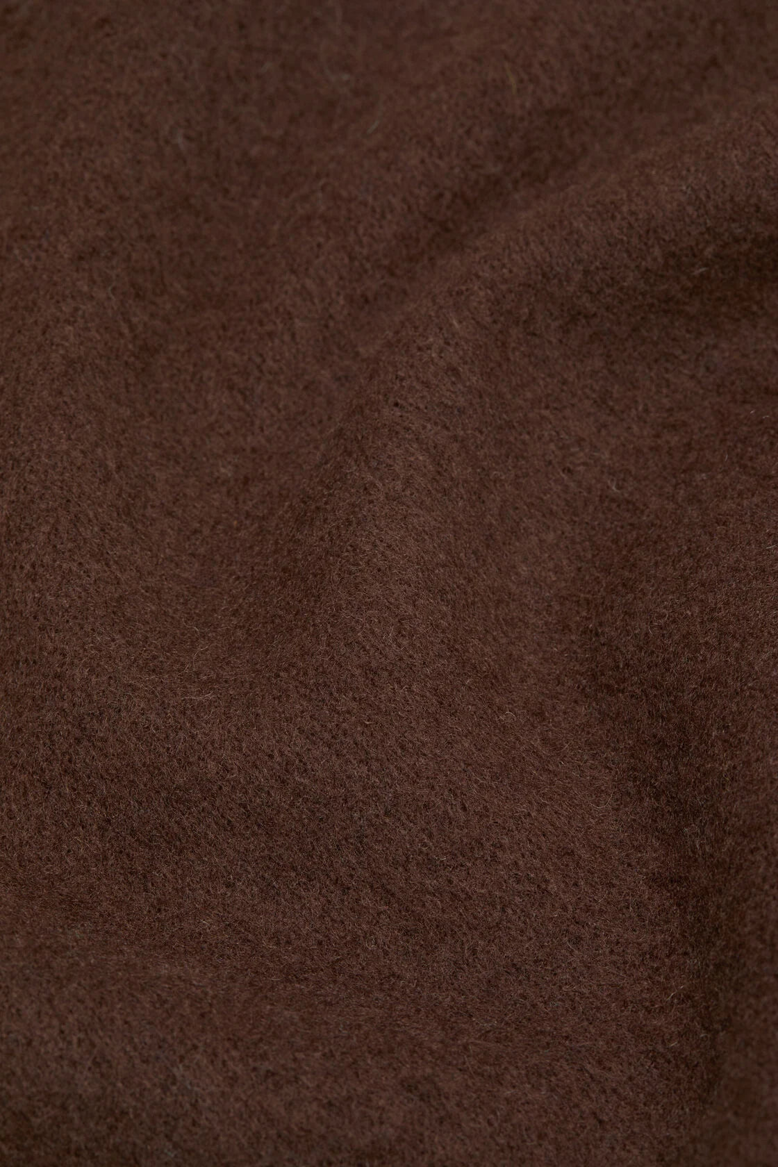 Venus 1996 New RWS (Brown/blue)