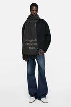 Venus 1996 New RWS (Black/white)