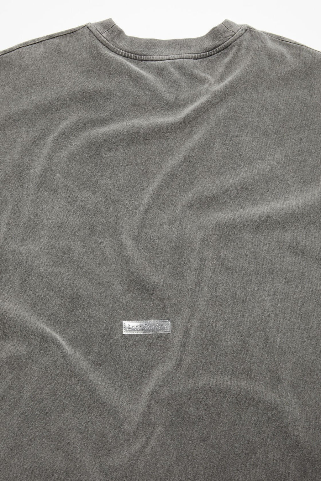 Logo T-Shirt - Relaxed Fit