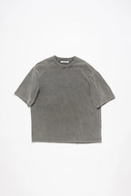 Logo T-Shirt - Relaxed Fit