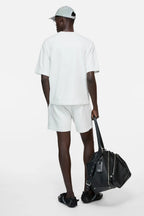 Logo T-Shirt - Relaxed Fit