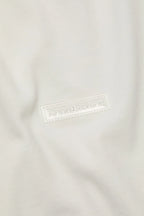 Logo T-Shirt - Relaxed Fit