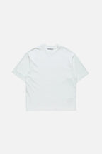 Logo T-Shirt - Relaxed Fit