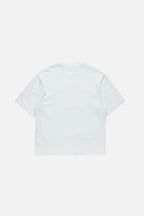 Logo T-Shirt - Relaxed Fit