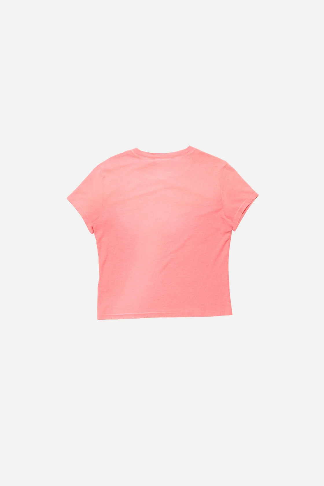 T Shirt Tango Pink