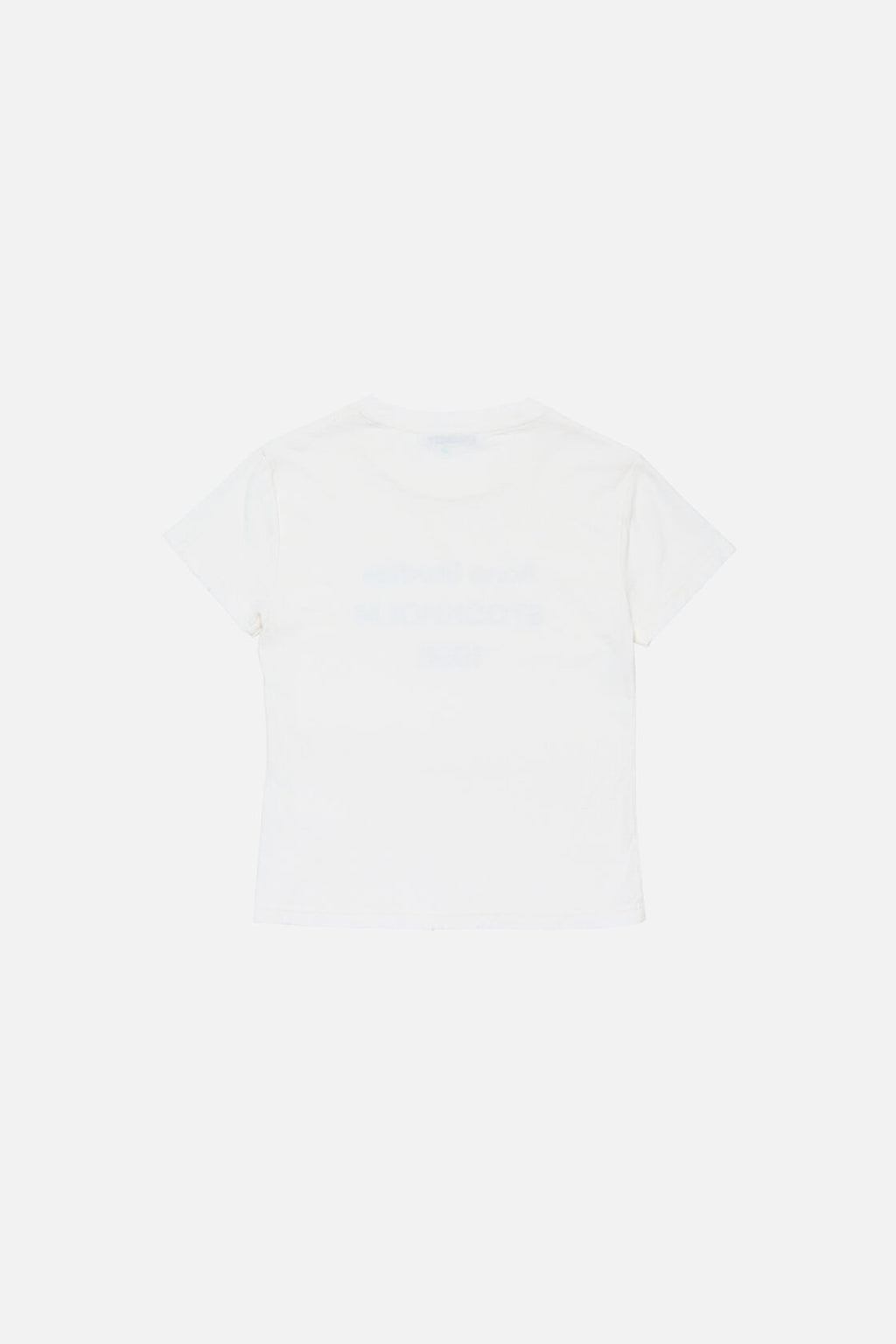 Logo T-Shirt
