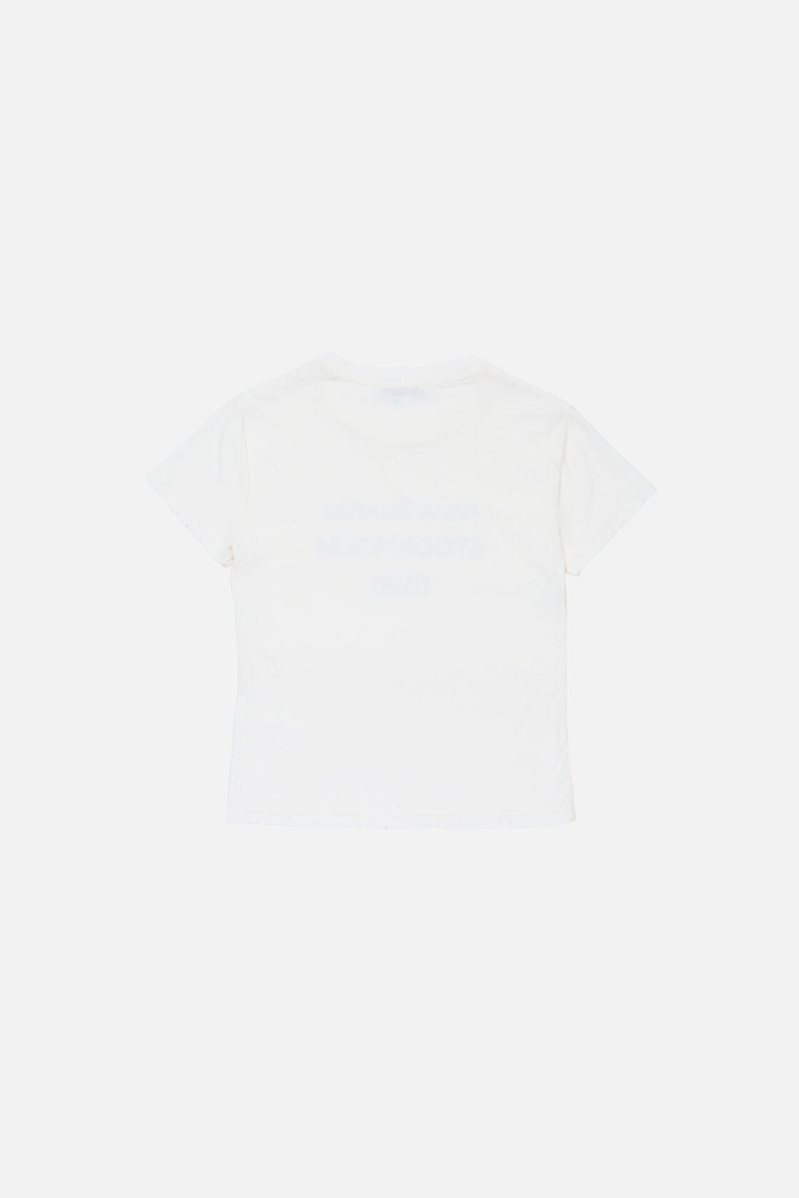 Logo T-Shirt