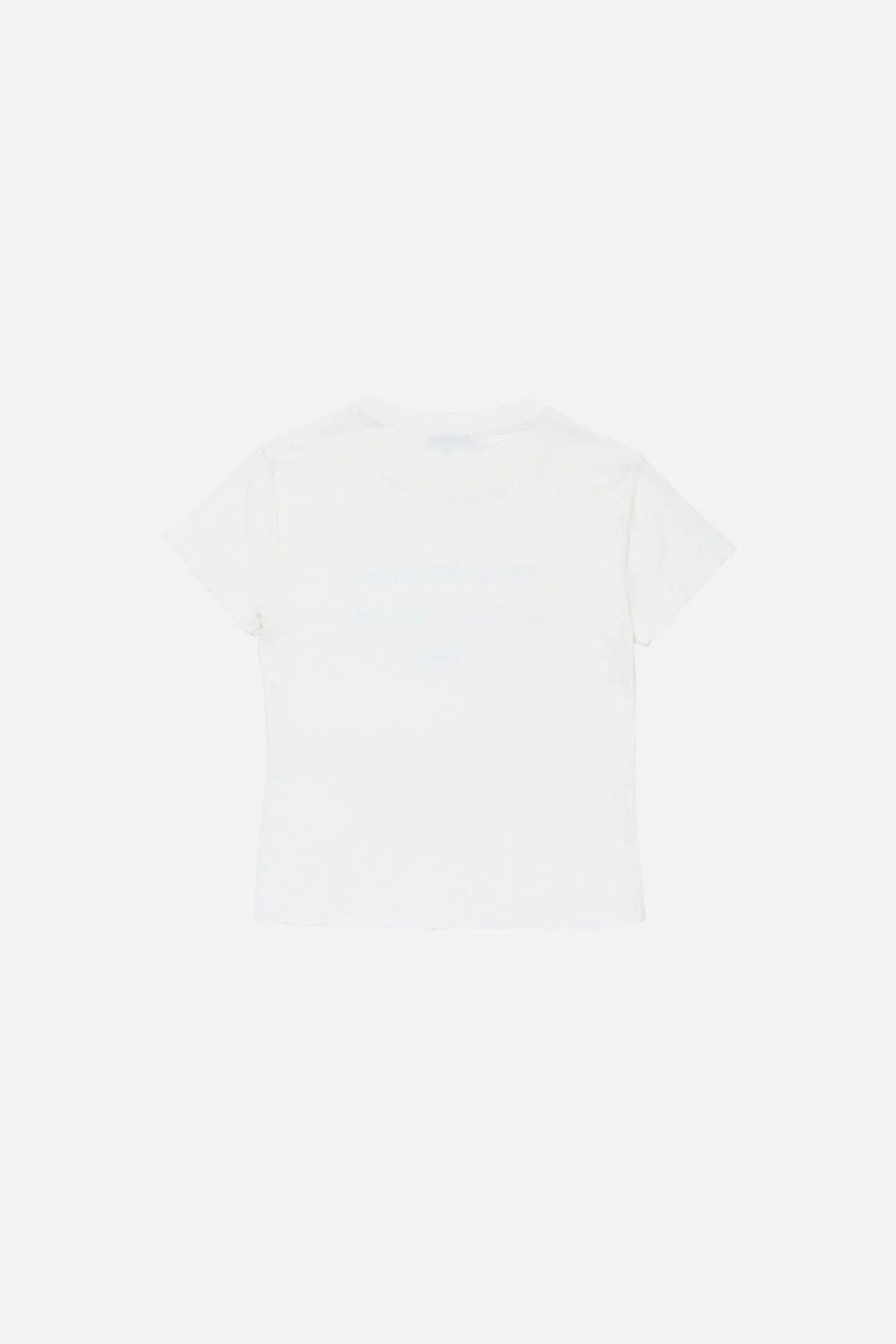 Logo T-Shirt