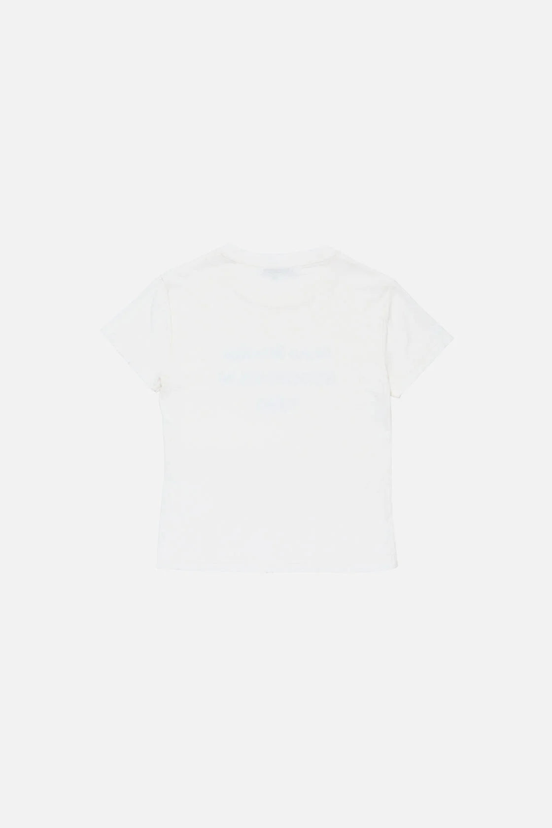 Logo T-Shirt