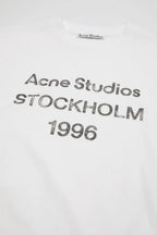 1996 Logo T-Shirt