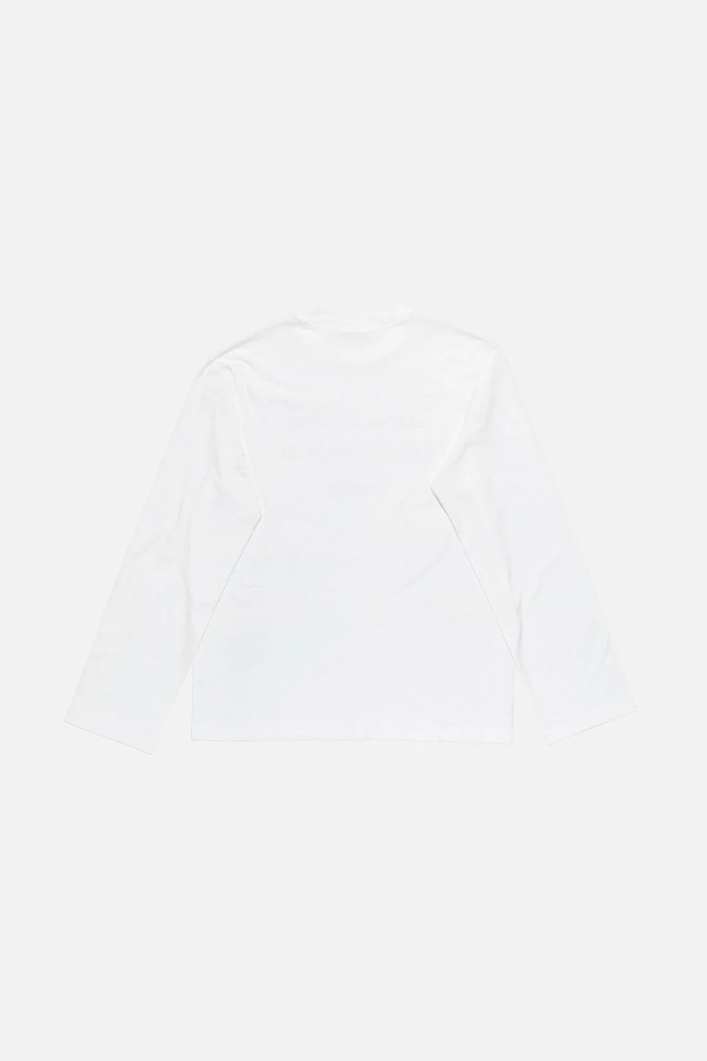 1996 Logo T-Shirt