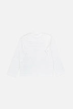 1996 Logo T-Shirt