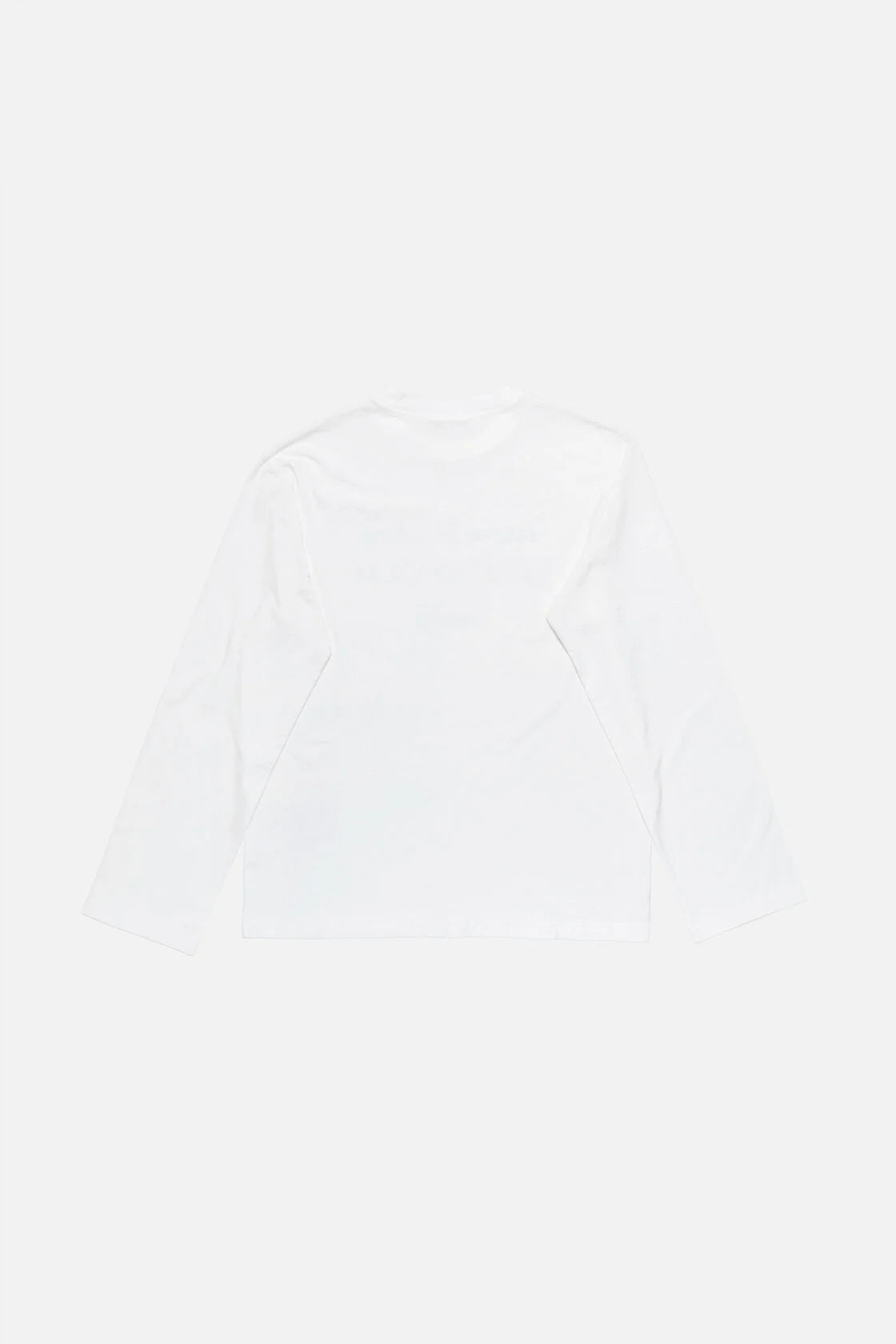 1996 Logo T-Shirt
