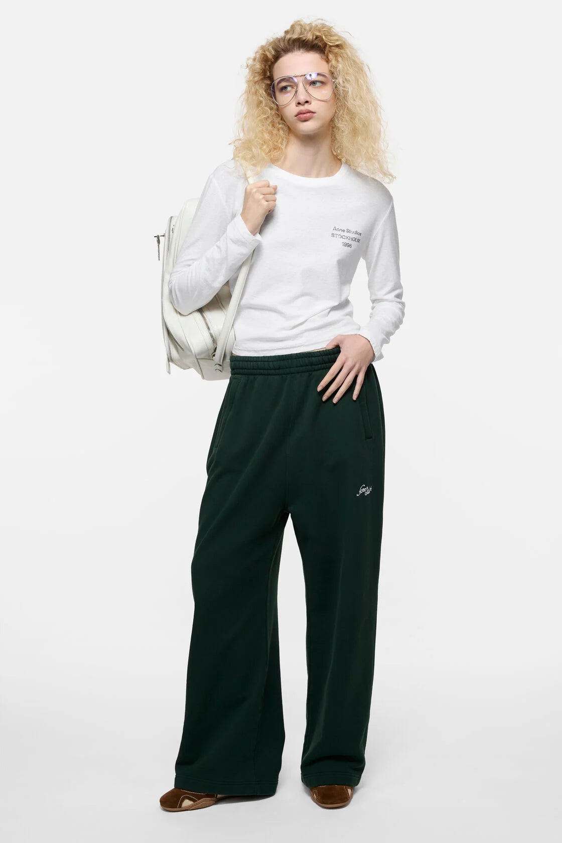 Long Sleeve T Shirt