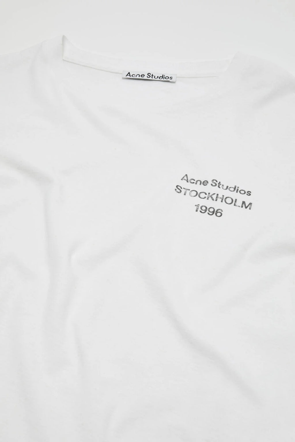 Long Sleeve T Shirt