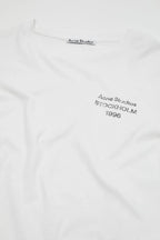 Long Sleeve T Shirt