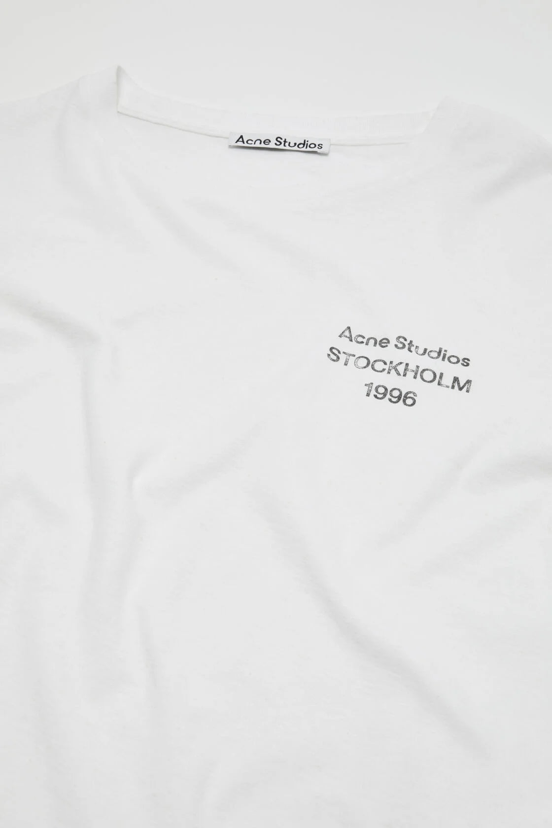 Long Sleeve T Shirt