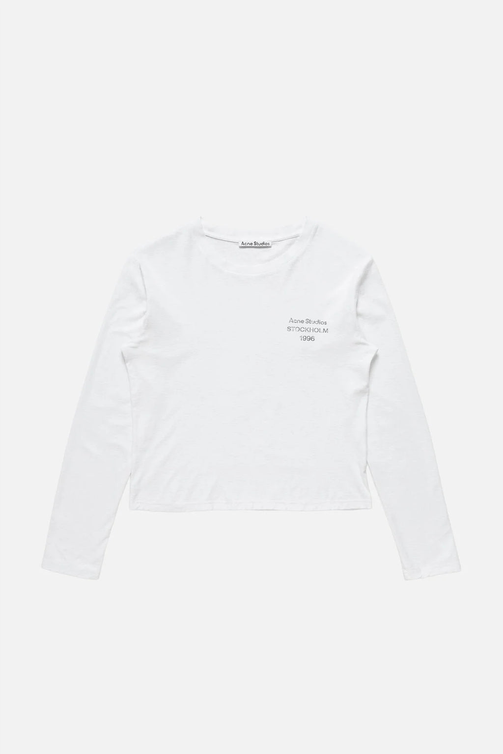 Long Sleeve T Shirt