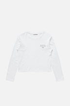 Long Sleeve T Shirt